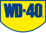 WD-40