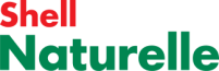 Naturelle