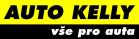 logo autokelly.png
