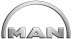 logo man