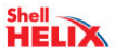 Shell Helix