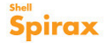 Shell Spirax