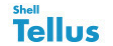 Shell Tellus