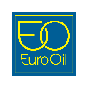 Euro oil