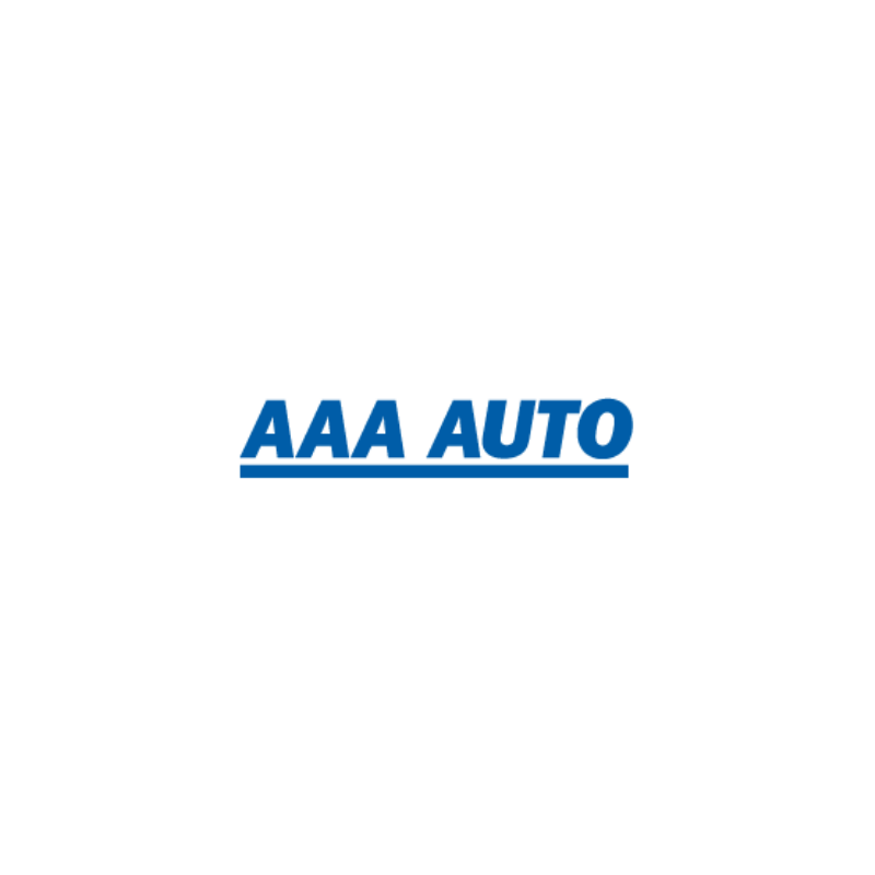 AAA auto